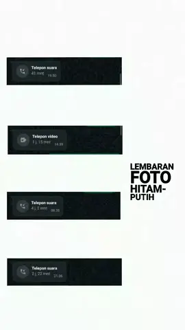 😝😝 #hts #monokrom #fypppppppppppppppppppppp #fypppppppppppppppppppppp #fypppppppppppppppppppppp  #masukberanda #4u