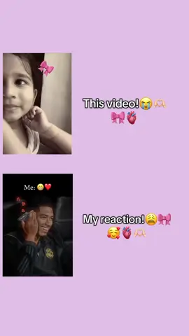 arokom aktah cute natni amr ammur hok amin😭🫶🏻🎀🫀  . . for you for you for you for you for you plz viral 🥺🫶