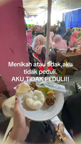 🧠🫀#fyp #masukberanda 