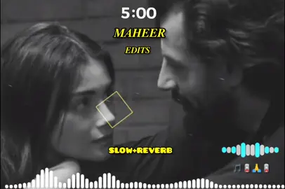 zma Ghazal Ghazal janana #for #you #viral @𝘙𝘈𝘉𝘈𝘉 𝘎𝘏𝘈𝘡𝘈𝘓🍂 @ᎠᎪᎡᎠ__ ᏆՏᎻϘ 