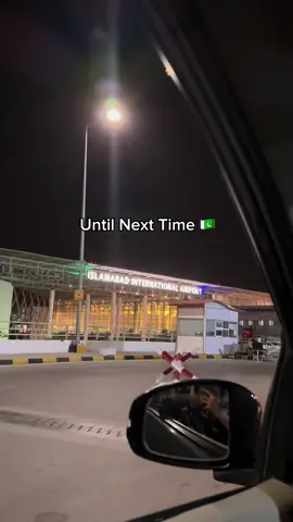 🫶🏻🇵🇰#foryoupage #100k 