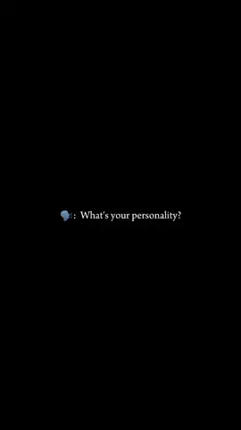 i have different version, for different peoples💀💅🏻#tiktok #viral #foryoupage #fypシ゚ 
