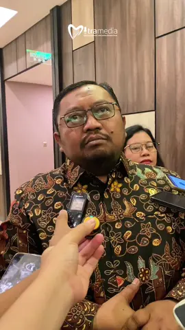 Perkuat pendampingan LPSK di Banyumas, bagaimana menurut kalian? #lpsk #dprri #banyumas 