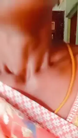 #🥹🥹🥹🥹💔💔💔💔💔💔💔💔 