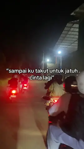 #fyp #fypage #fypシ゚ #masukberanda #stmstoryy🌻 #stmsejabodetabek #stmvhanzer52 #stmstory #galaubrutal #gamonbrutal 