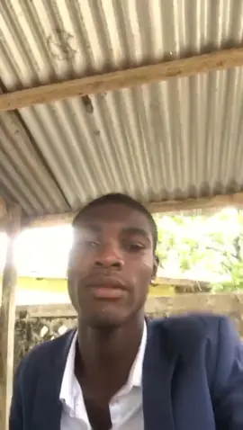 #God✌🏽