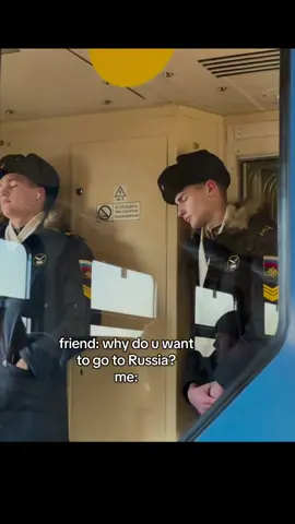 hehe.. #looksmax #russianboys #lookism #beauty #mog 