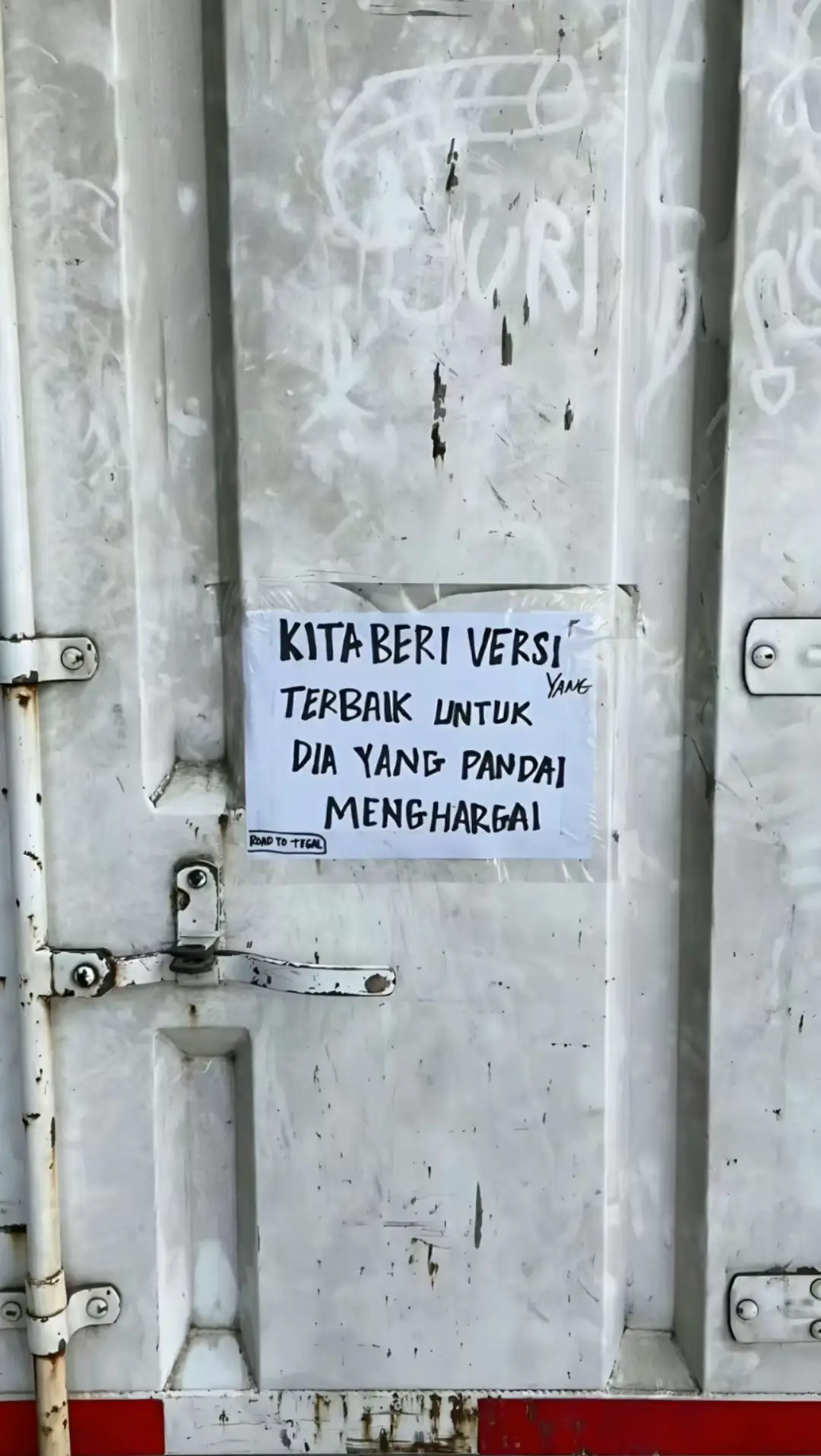 #fyp #fyppppppppppppppppppppppp #xybca #abcxyz 