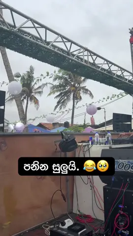 මේ මොකක්ද මේ මුන් කරන්නේ 😂🥹 #rave #proggresive #viral #fyp 