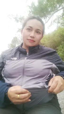 jalan sore ,, Pembakaran lemak nih teman 💪💪💪💃💃🥰🥰