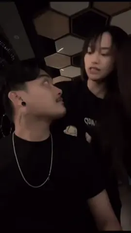 Semoga mereka makin sayang kita ya sayang🥰