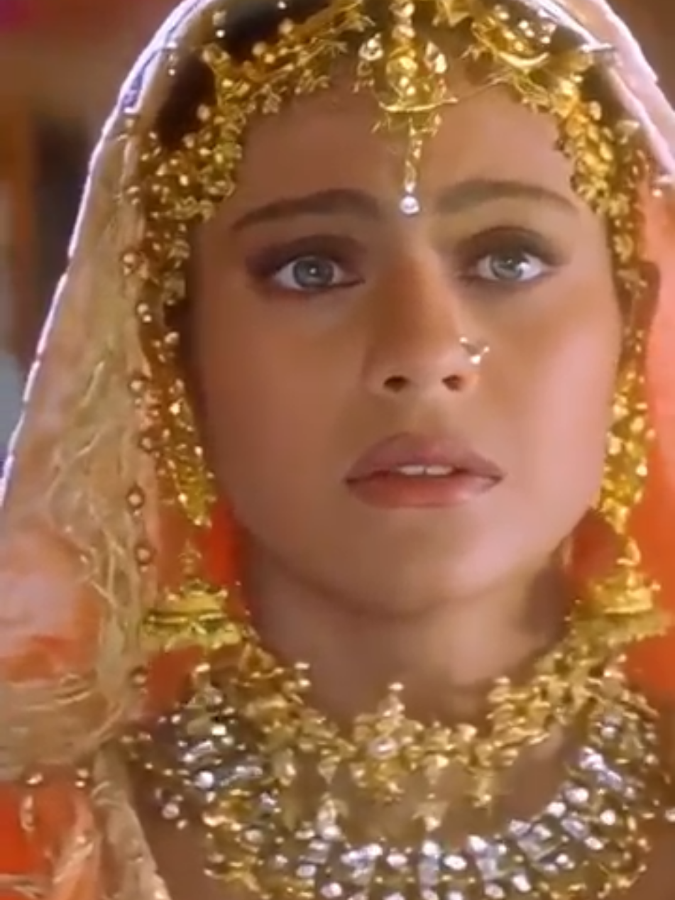🧡 #kuchkuchhotahai #mohabbatein #srk #india #video 