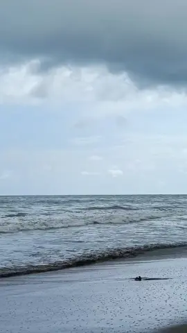dilarang buka komentar🙂