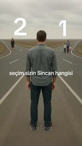 #kurtcesarkılar #kurtcemuzikler❤️🌷 #keşfet #typ #fyp 