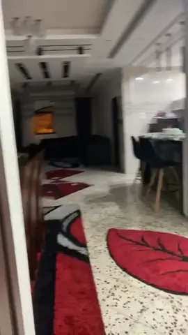 وكأننا رأينا أهوال يوم القيامة 💔💔#غزة 