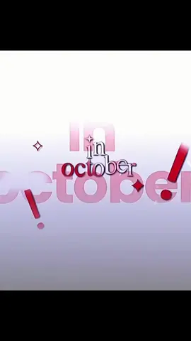 #mygirl trend nih, simpan buat besok 1 Oktober 2025🫵🏻😍 #ekspresikandengancapcut #templatecapcut #mygirl #inaltemplate #trend #foryou #newtrend #oktober #tagseseorang 