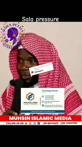 Replying to @shahidahfernandes @Mamaland Cargo Trust with ur cargo from Turkey and China to Uganda #100kviews✔️ #fypシ゚ @🌺🌺Hawa Petals🌸🌸 