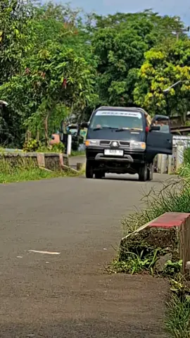 standar ting ting🤣🤣 #pickupstory1 #stdrecehan #pickup #pejuangrupiah #pickuptruck 
