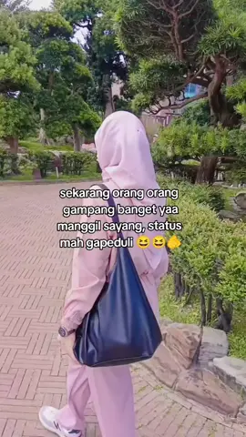 ora sengaja ketemu bule 🤣😍