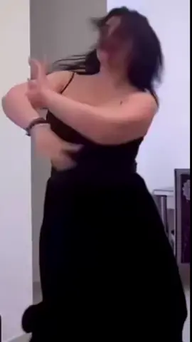 #🕺💃 #?🕀🂯🜹🢞q🌹🜹💓💕🢕🥀🤟🔟💞💞💞💯💯💯?
