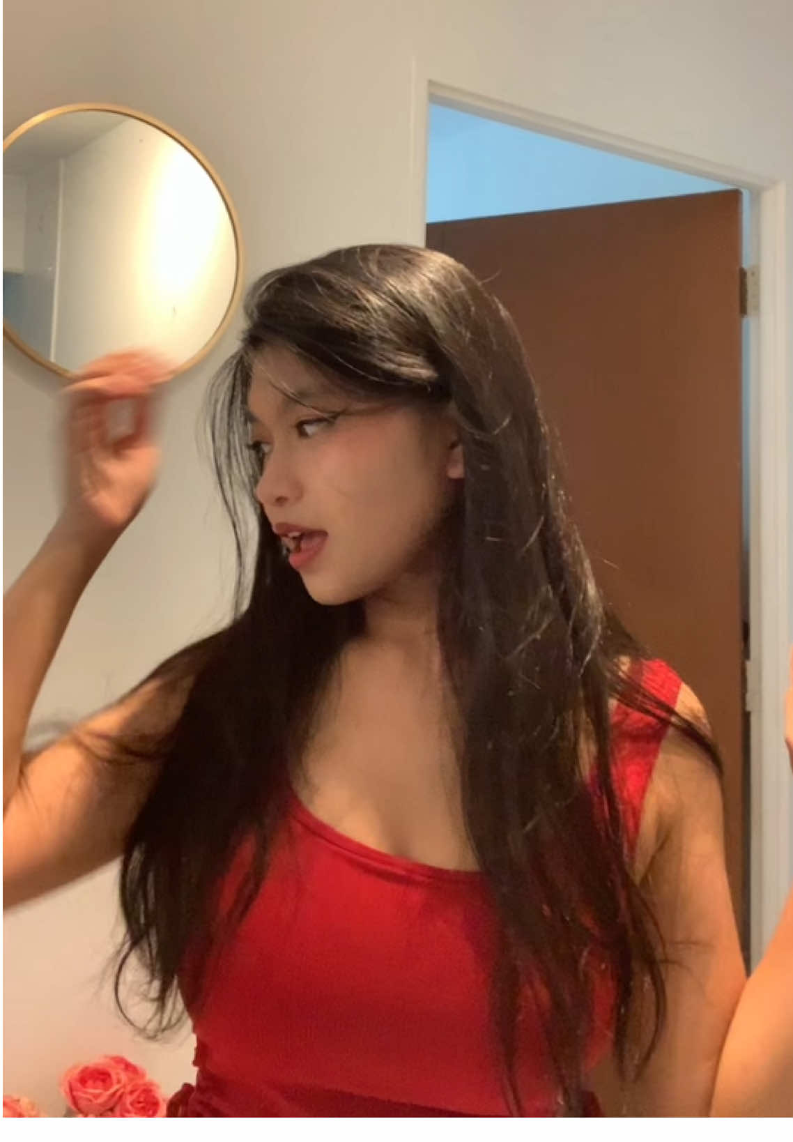 💋#aaaaaaaaaa 