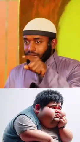 #oromotiktok❤️💚❤️ethiopiantiktok #muslim 