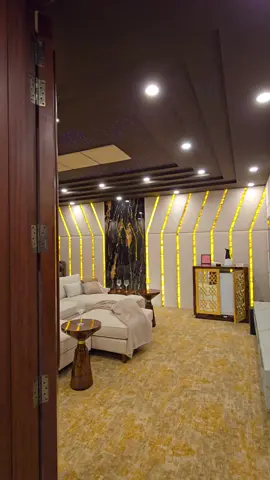 31.5 Marla Fully Furnished House For Sale In Bahria Town Islamabad  For Visit Contact Us:0332-7779974  #modern #fyp #foryoupage #reels #propertylords 