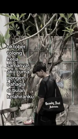 #oktober #ulta #fyp #zxycba #4u 