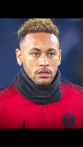 Prime Neymar? 🇧🇷 || #neymar #psg #fyp #viral 