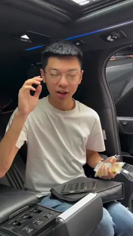 suli gabut jual emas 4 Miliar!?!?!? buat beli bitcoin #crypto #sulianto #tradewithsuli #bitcoin #emas 