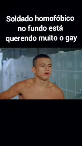 Ele tá querendo muutto #fyp #foryoupage #fy #aceitacao #edit 