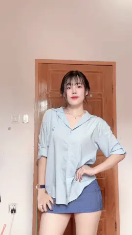 မကရတာကြာလို့🤭 #copylink #fyp #view #kit 🌻