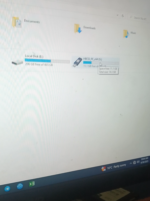 how to show hidden USB removable flash #ኢትዮጵያ_ለዘለዓለም_ትኑር🇪🇹🇪🇹🇪🇹 #technology 