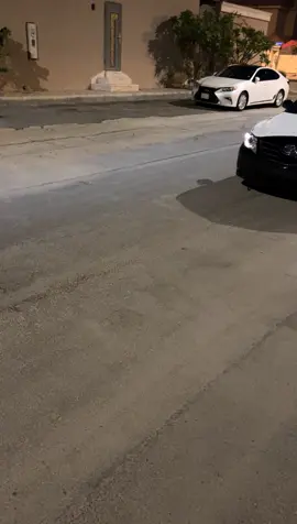 سلطينو#كامري #ماشاءالله