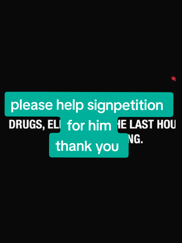 thanks for following up on this very case  please help sign petition for him  copy the link and paste it on your browser ,it will direct you on how to sign  please share this video and repost so that others can sign too  #creatorsearchinsights  #justiceforyumenglong #yumenglong #yumenglongcase #cdramaupdate 