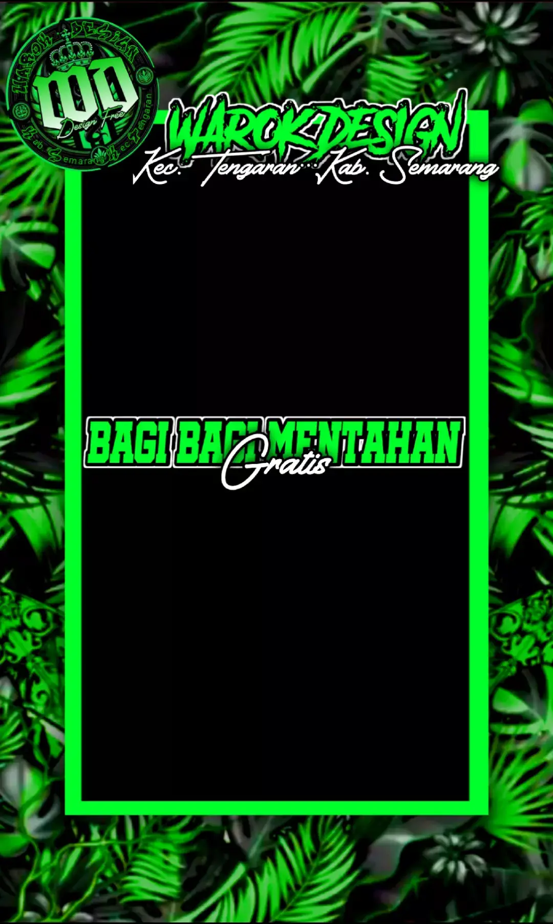 #fyppppppppppppppppppppppp #fyp #WAROKDESIGN #foryoupage #bismillahfypシ 