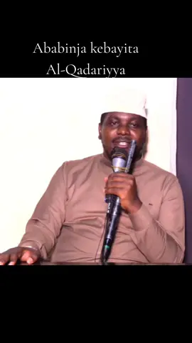 #sheikhhamzakayiira #foryoupage #sheikhkiti #imaamkyeyune #taubahislammedia 