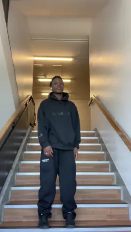 For Him we bend the rules- yall missed me 🫩🪢🧸🔥