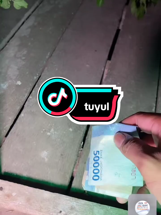 detik detik burong tuyul Megambil uang di depan kamera@Bos_555 @BOY 1986 @Aan_Safwandi➿🇨🇦 @iza29 @𝙏𝙝𝙚 𝙅𝙚𝙣𝙙𝙚𝙧𝙖𝙇 @IKRAM MISTERI TROBOS MLM @JUANG PONSEL @ule.bara_1 