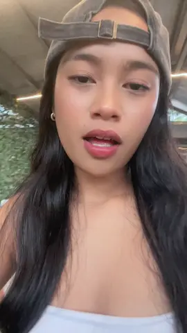 ganda @rachelle 