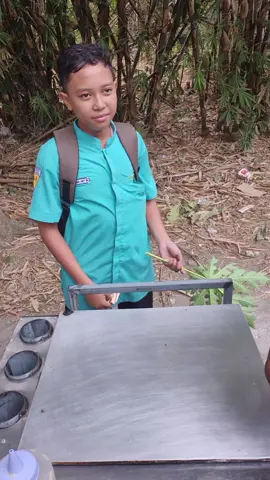 Bikin Ulahh Lagii #fypシ 
