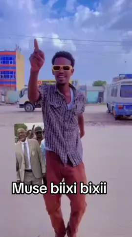 #fy @⛔️Baadhe L⛔️ @Goosha Isaaq 🩸💵🐄🌊🐬🍀👮💪 @ABDIFATAH🗽 @Bullet_man_ @Shsn99 