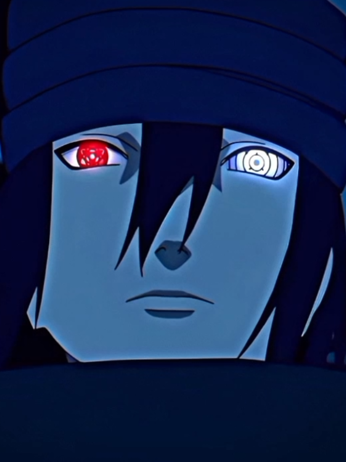 boruto kagum saat melihat sasuke🤯🔥#sasukeuchiha#animeedit#fyp#masukberanda#margatbv 