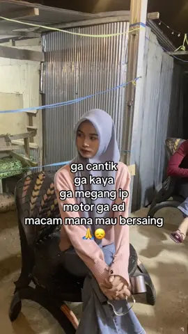 #fy 