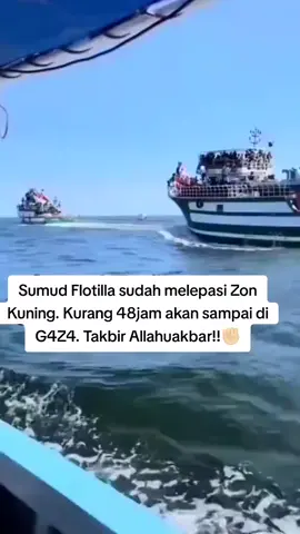 6 hours ago — The convoy was expected to enter the red zone before arriving in Gaza's coastline. 6 hours ago — The convoy was expected to enter the red zone before arriving in Gaza's coastline.Follow Like,repost,Shared to all the world.We need to make all in this world together with us success the mission.Make sure all safe and arrive gaza to stop this Genocide Palestine. Global Sumud Flotilla 🇦🇺🇧🇪🇦🇷🇨🇦🇨🇳🇧🇷🇦🇺🇩🇪🇨🇿🇱🇦🇰🇼🇲🇾🇲🇨🇵🇹🇷🇺🇷🇼🇳🇪🇸🇹🇨🇶🇸🇦🇸🇳🇸🇬🇸🇱🇸🇨🇷🇸🇸🇽🇸🇰🇸🇮🇬🇸🇰🇷🇿🇦🇸🇴🇸🇧🇸🇸🇪🇸🇱🇰🇧🇱🇵🇲🇱🇨🇰🇳🇸🇭🇻🇨🇸🇩🇸🇷🇸🇪🇹🇯🇹🇼🇸🇾🇨🇭🇧🇸🇧🇭🇧🇩🇧🇧🇧🇯🇧🇿🇧🇪🇧🇾🇧🇲🇧🇹🇧🇴🇧🇦🇧🇳🇻🇬🇧🇷🇧🇼🇨🇨🇨🇴🇰🇲🇨🇬🇨🇮🇨🇷🇨🇰🇨🇩🇭🇷🇨🇿🇩🇰🇨🇾🇩🇲🇸🇻🇪🇬🇩🇴🇬🇶🇪🇷🇸🇿🇬🇪🇩🇪🇬🇭🇬🇮🇬🇳🇬🇱🇬🇺🇬🇾🇭🇺🇭🇹🇭🇳🇭🇰🇮🇷🇮🇶🇮🇳🇮🇳🇬🇳🇬🇮🇬🇦🇩🇪🇹🇫🇫🇷🇬🇲🇱🇮🇱🇺🇲🇴🇯🇪🇱🇾🇯🇪🇰🇬🇰🇼🇯🇵🇮🇱🇲🇼🇮🇹🇲🇴🇰🇮🇲🇼