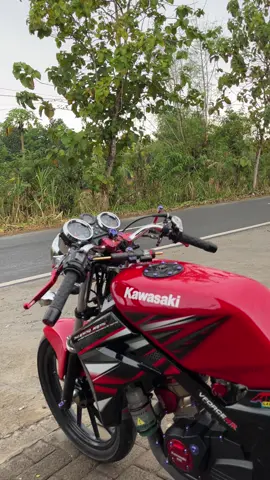 Joh rusoh kabeh suu #kudungamok #ninjass #ninjassmerah #seputarninja 
