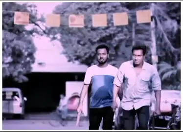 সময়ের ব্যবধানে কাবিলা সেরা 😎😎🔥 #foryou #vairalvideo #বাংলাদেশি_ভাইরাল_টিকটক_ #কাবিলার_সেই_ডায়লগ #কাবিলা__পলাশ_ভাই #কপি_লিংক_করো_প্লিজ_প্লিজ