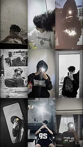 ganteng banget cwo cwo mimin, join 333cees boy/lds dm mimin yah🫰🏻🤍 #333cees #333lds #elitecees🥴🤙 #333xSV #fyp 