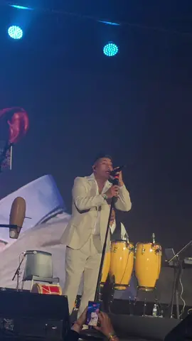 #labarra #lapepabrizuela #fyp #cuarteto #paratiiiiiiiiiiiiiiiiiiiiiiiiiiiiiii @javiercarlosbrizu  el último 🥹♥️