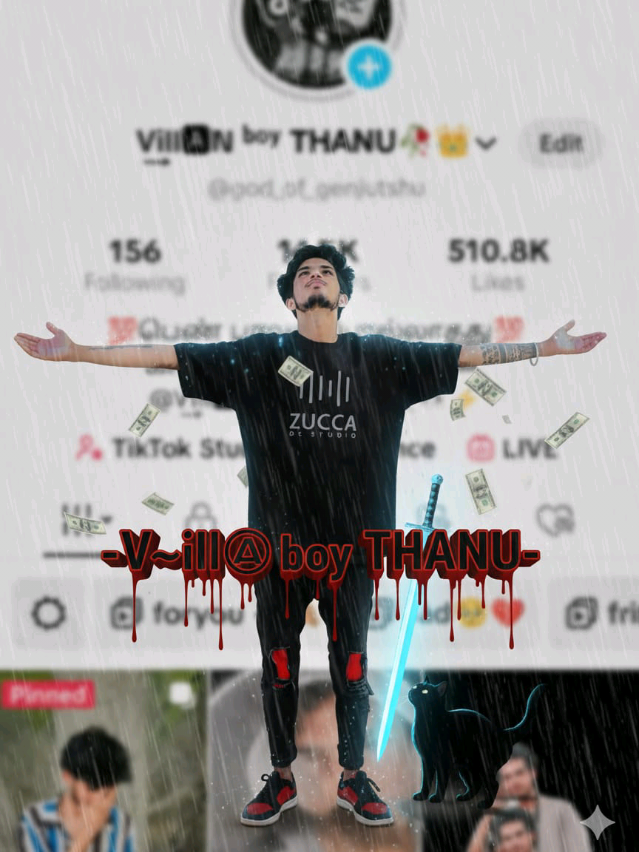 #CapCut 🗣” 👀🙈. Make Thizz Lyric 😻🎶.#rusdhi_crush #fypシ #viral #wiral @𝘵𝘩𝘢𝘯𝘶🪐🌴💗